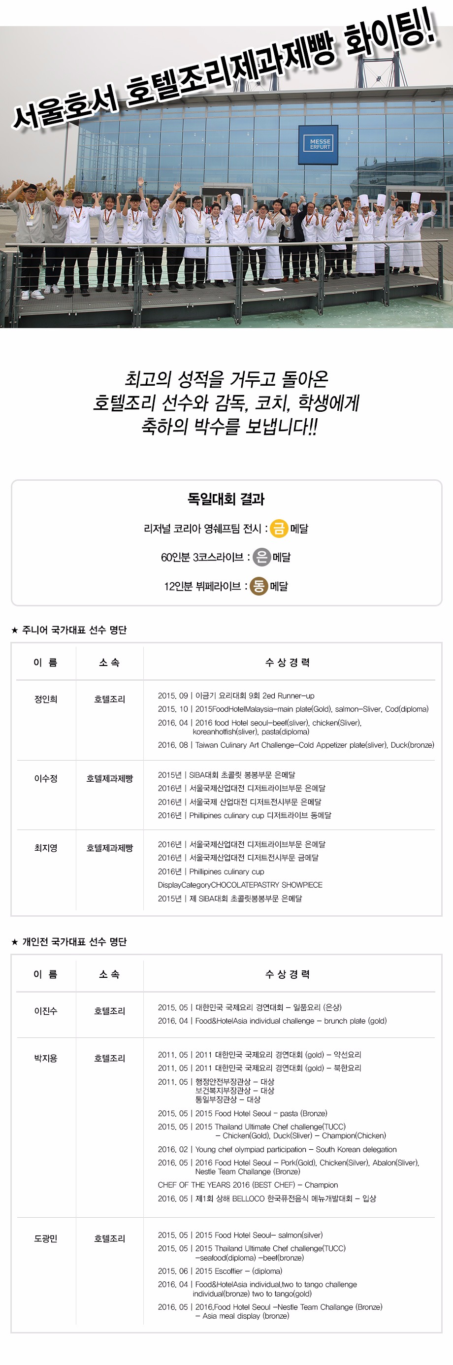 IKA수상(조리제과제빵)09.jpg