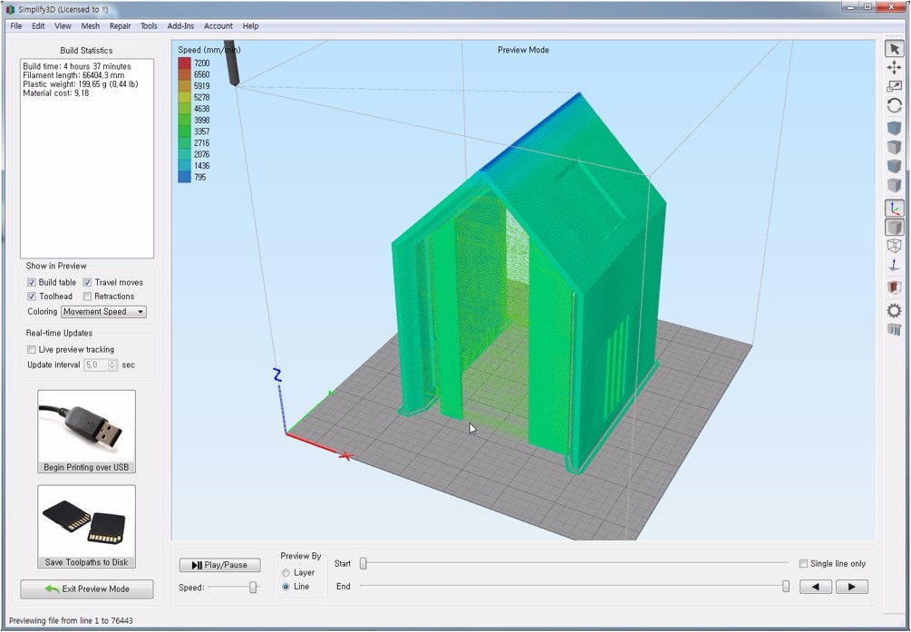 인테리어디자인 3D 프린팅 1.jpg