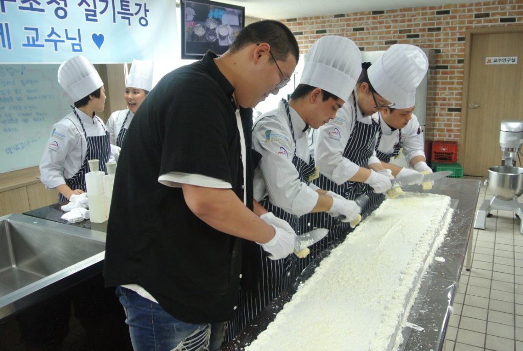 제과제빵 (10).jpg