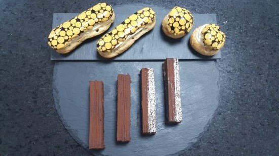 제과제빵 특강 (8).jpg