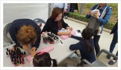 KakaoTalk_20161007_161320833.jpg