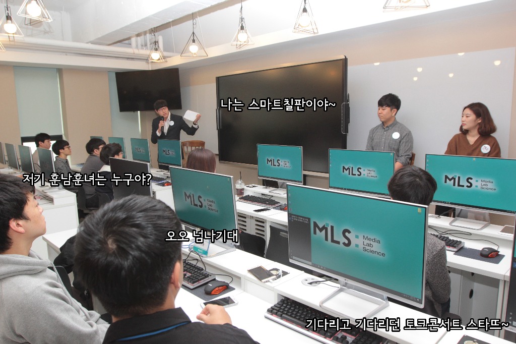 02.jpg