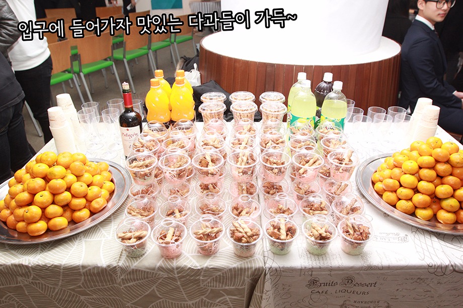 경영정보계열02.jpg