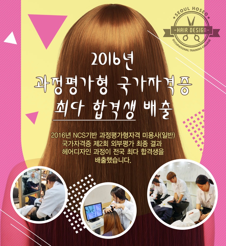kkj01.jpg