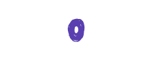 O